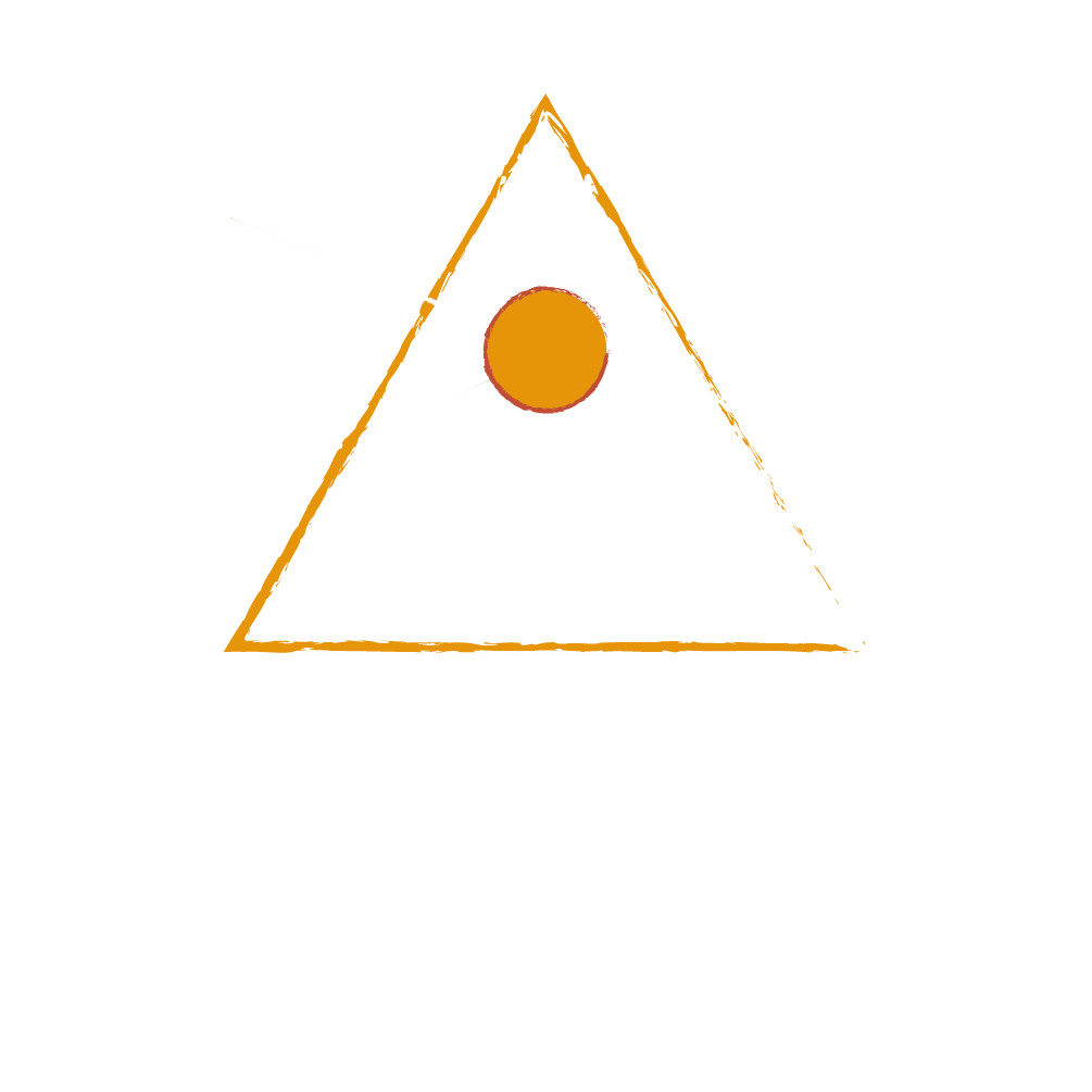 Logo LARTESIA