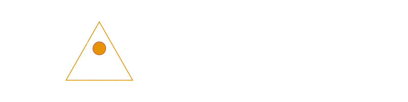 Logo LARTESIA