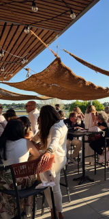 Restaurant Lartesia
